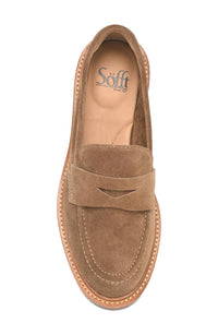 Sofft - Women's Mara Loafer