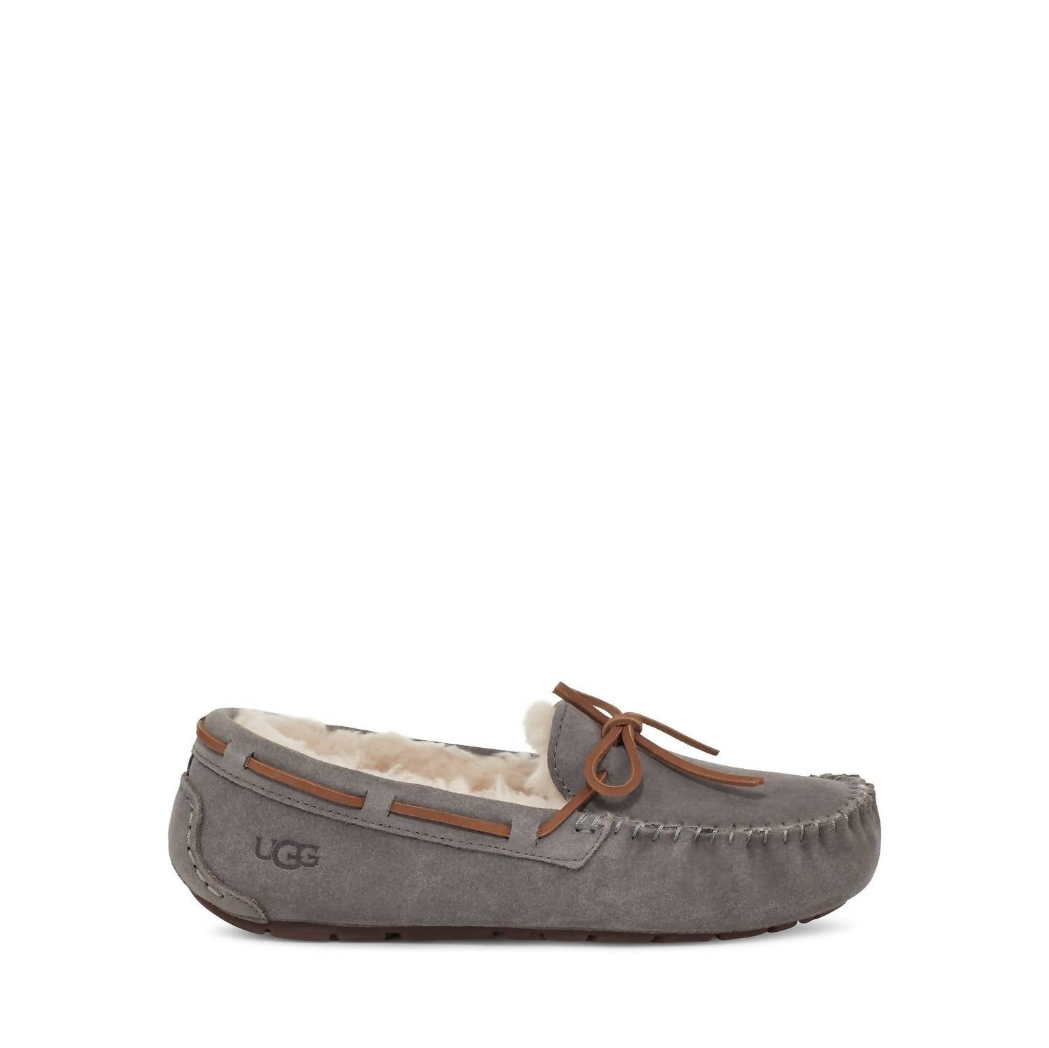 Ugg - Women's Dakota Moccasins