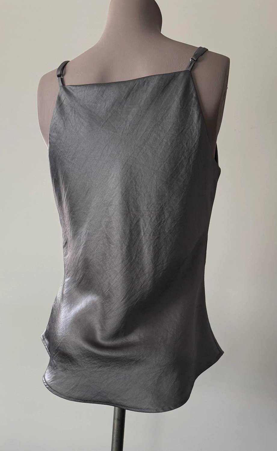 Fifteen Twenty - Women's Drape Cami Top