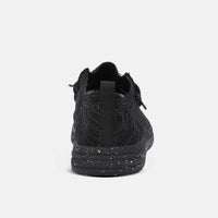 Lamo - Men's Michael Knit Lamolite Deck Shoe