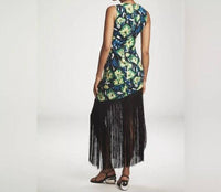 Simon Miller - Casablanca Fringe Dress