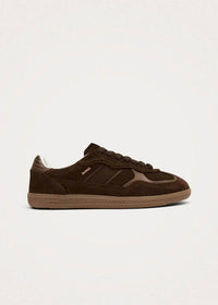 Alohas - Women's Rife Sneakers