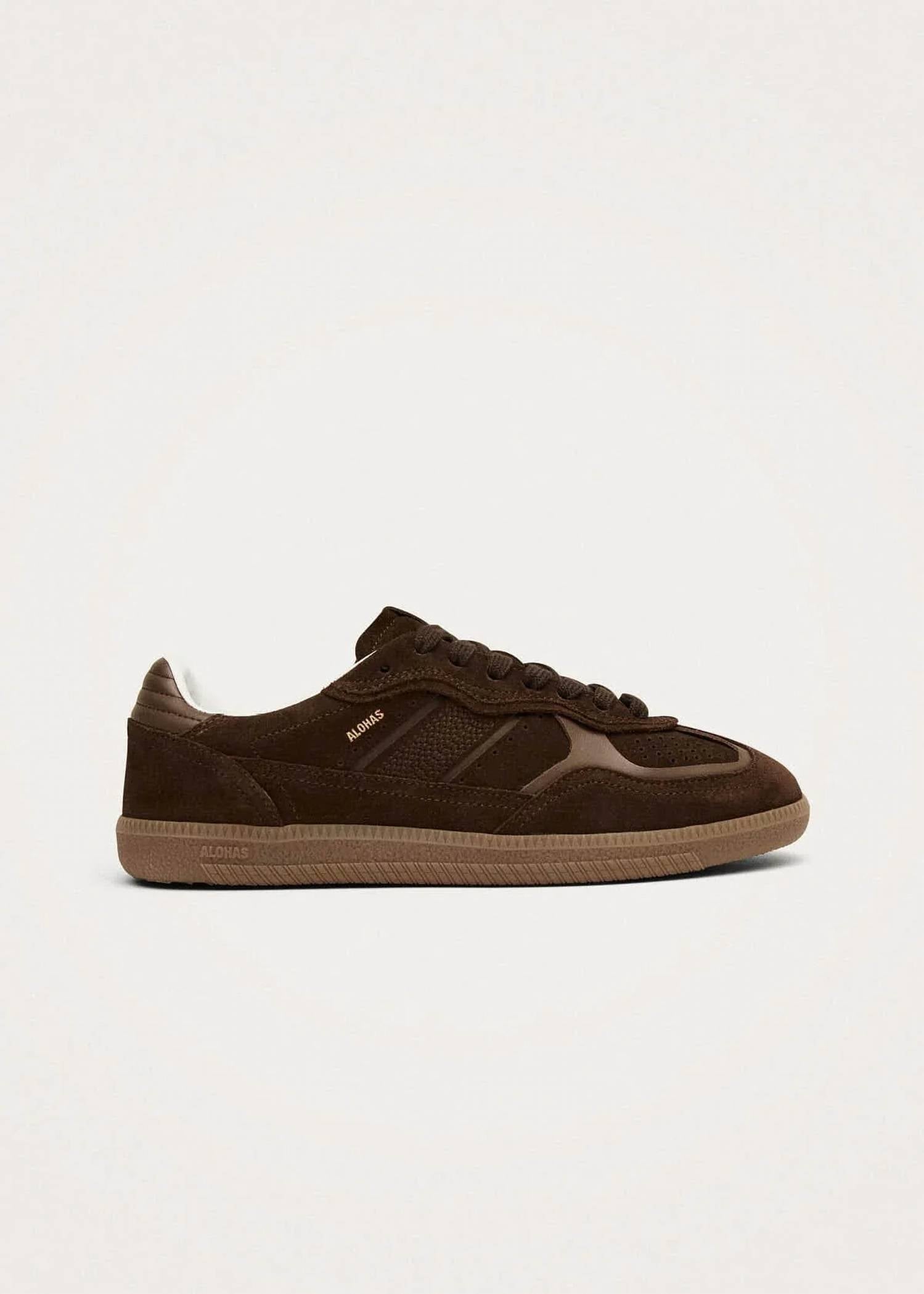 Alohas - Women's Rife Sneakers