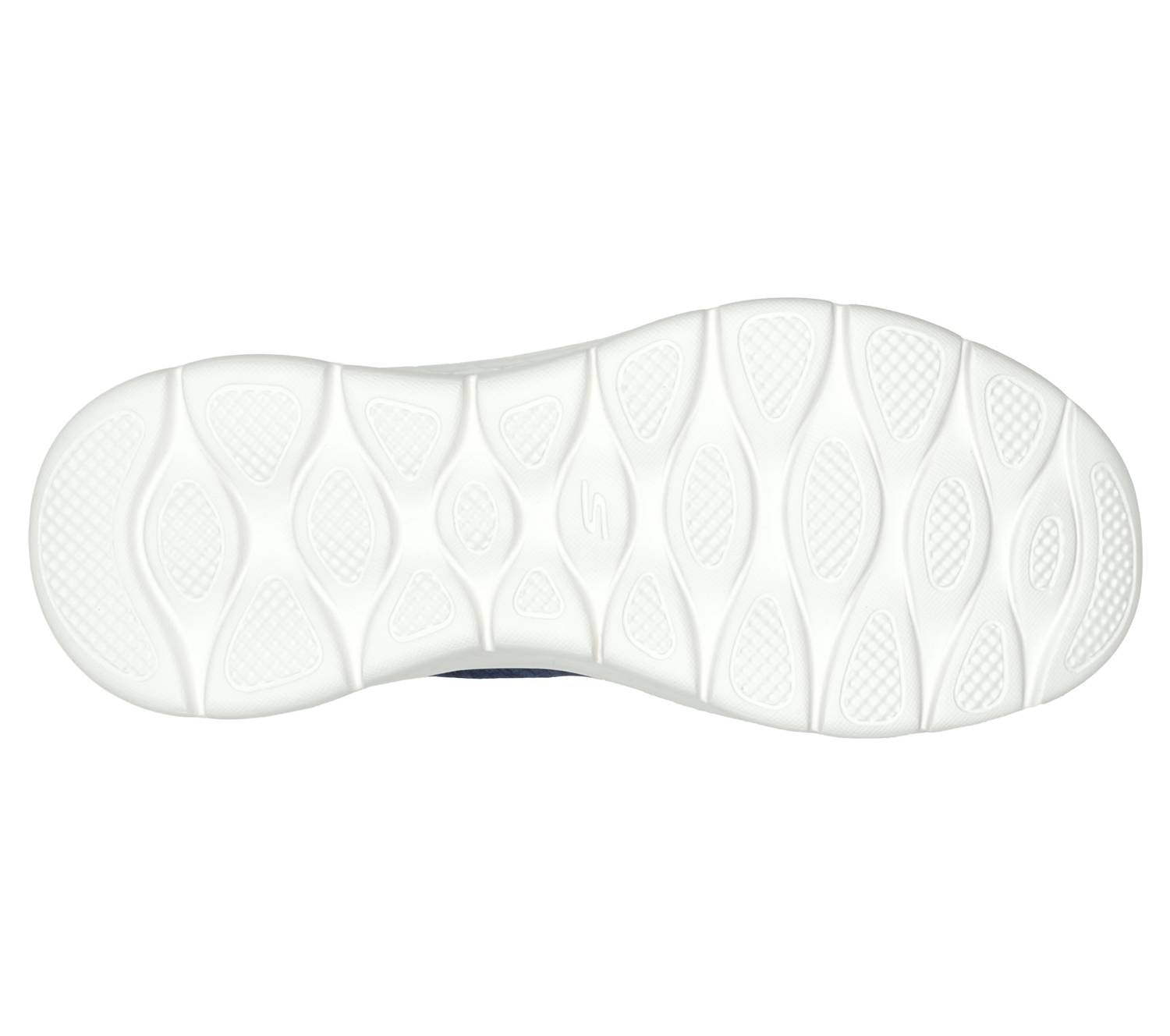 Skechers - Women's Go Walk Flex Lucy Sneaker Sneakers