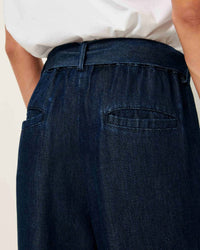Sessun - Rinim Trousers