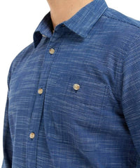 Barbour - Aldavik Tailored Shirt