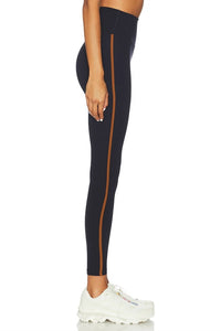 Splits59 - Amber Air Weight High Waist 7/8 Legging