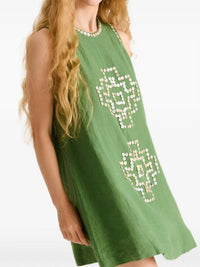 Carolina K - Eva Dress