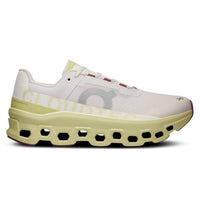 On - Women's Cloudmonster Running Shoes