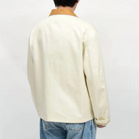 Marni - Water Repellent Gaberdine Jacket