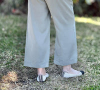Charlie B - Weekend Away Jogger Pants