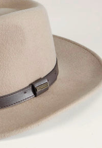 Pendleton - Unisex Outback Hat