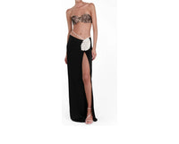 Nue - Yasmin Skirt