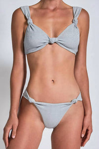 Devon Windsor - Clara Bottom