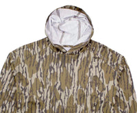 Properly Tied - Men's Ravine Long Sleeve Hoodie