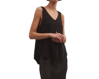Z Supply - Vagabond Sparkle Tank