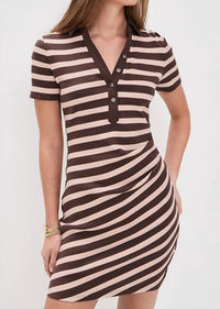 Veronica Beard - Lanier Dress