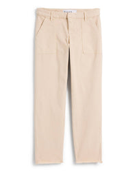 Frank & Eileen - Women's Blackrock Utility Pants
