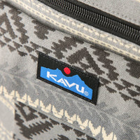 Kavu - Women's Keeper Crossbody Bag