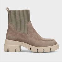 Vaneli - Women's Nalda Boot