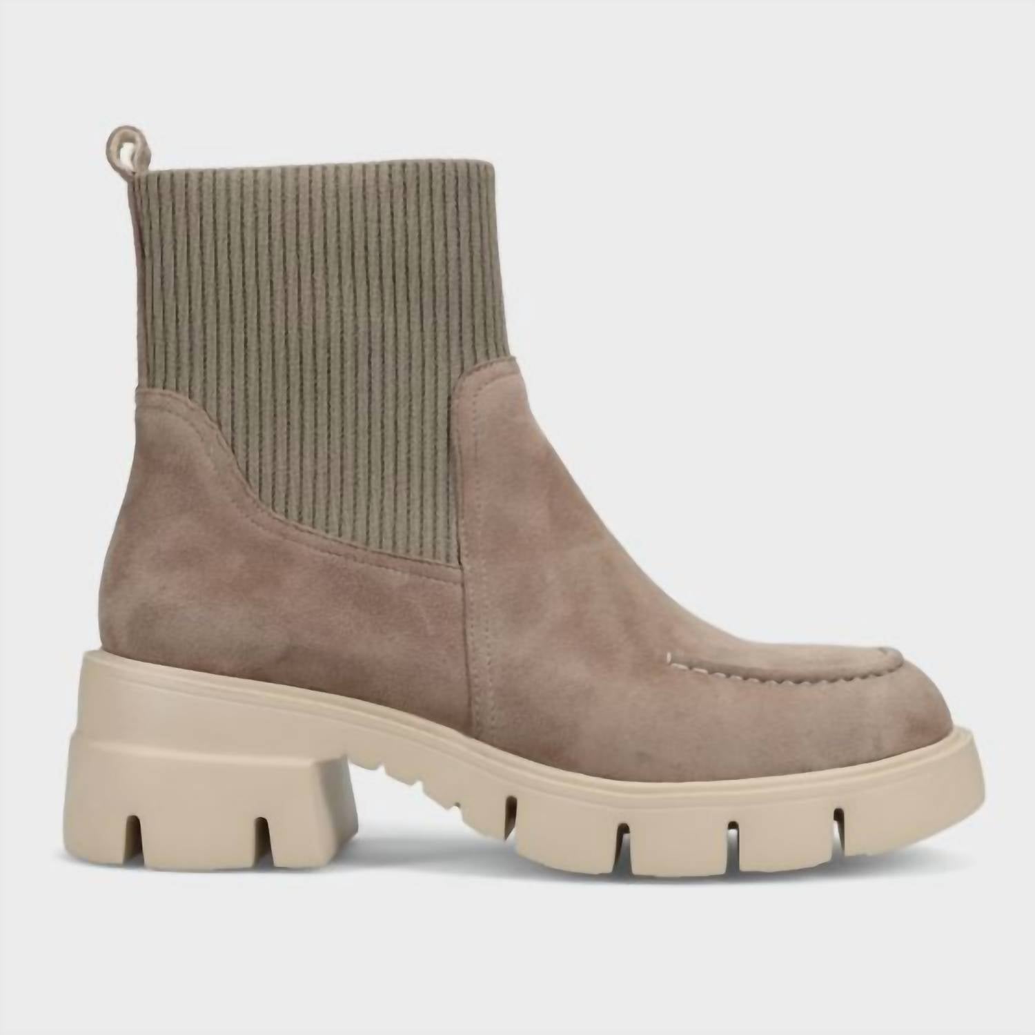 Vaneli - Women's Nalda Boot