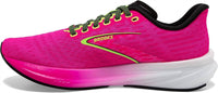 Brooks - Women's Hyperion Running Shoes