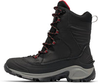 Columbia - Men's Bugaboot III Boots - WIDE