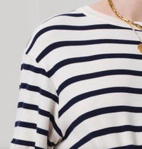 Citizens Of Humanity - Goldie Tee