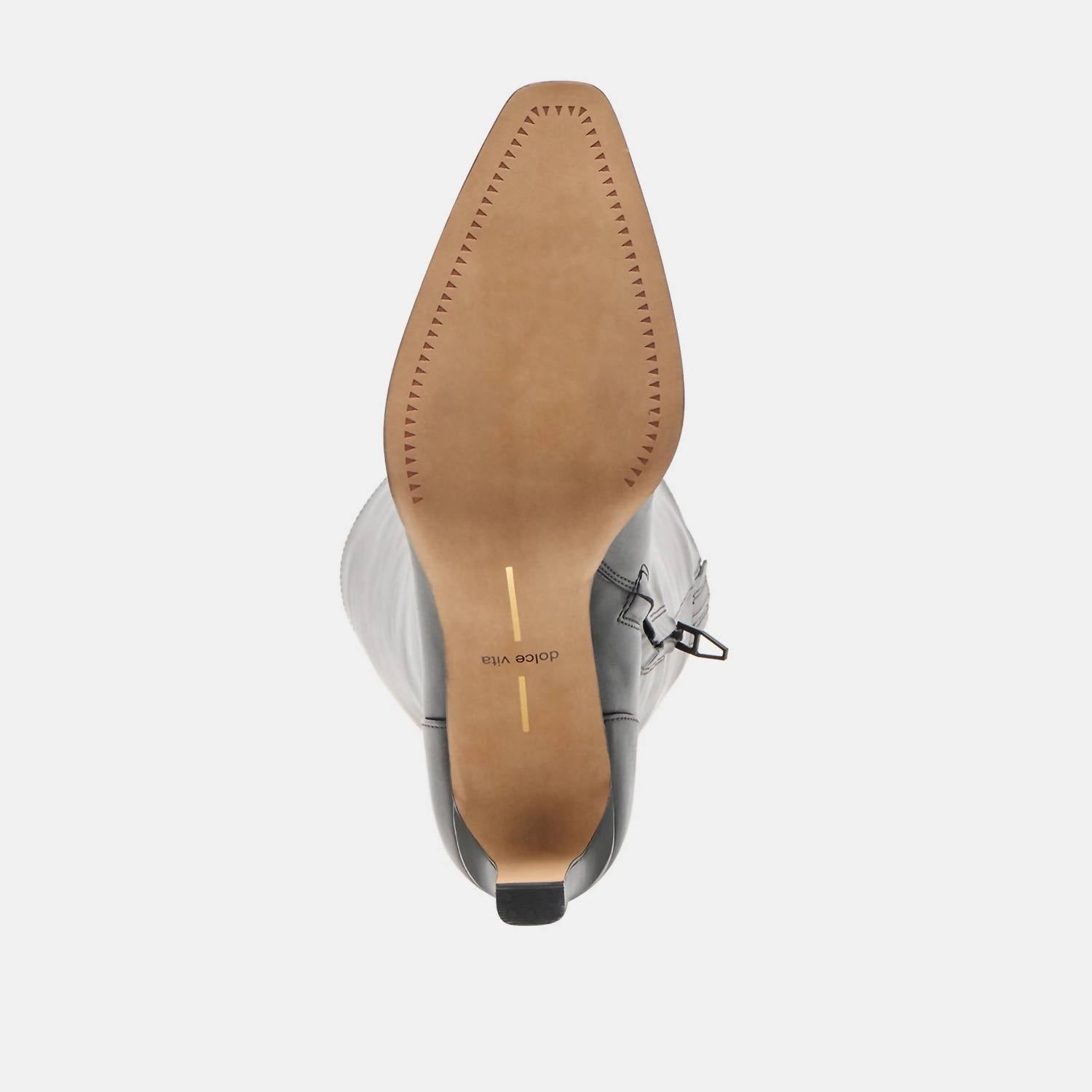 Dolce Vita - Women's Emmi Boots