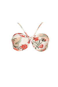 Encantadore - IRATI BIKINI TOP