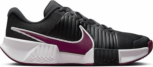 Nike - Men's Zoom Gp Challenge Pro Hc Shoes