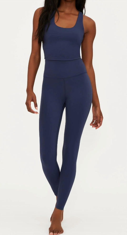 Beach Riot - Piper Legging Matte Collection