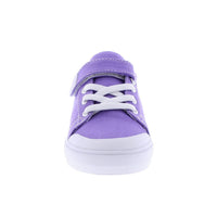 Footmates - Kids Jordan Sneaker
