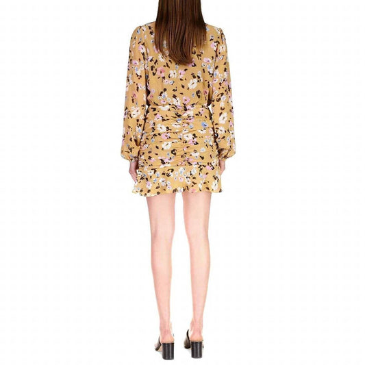 Sanctuary - Dreamer Dress