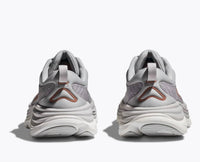 Hoka - Women's Gaviota 5 Running Shoe