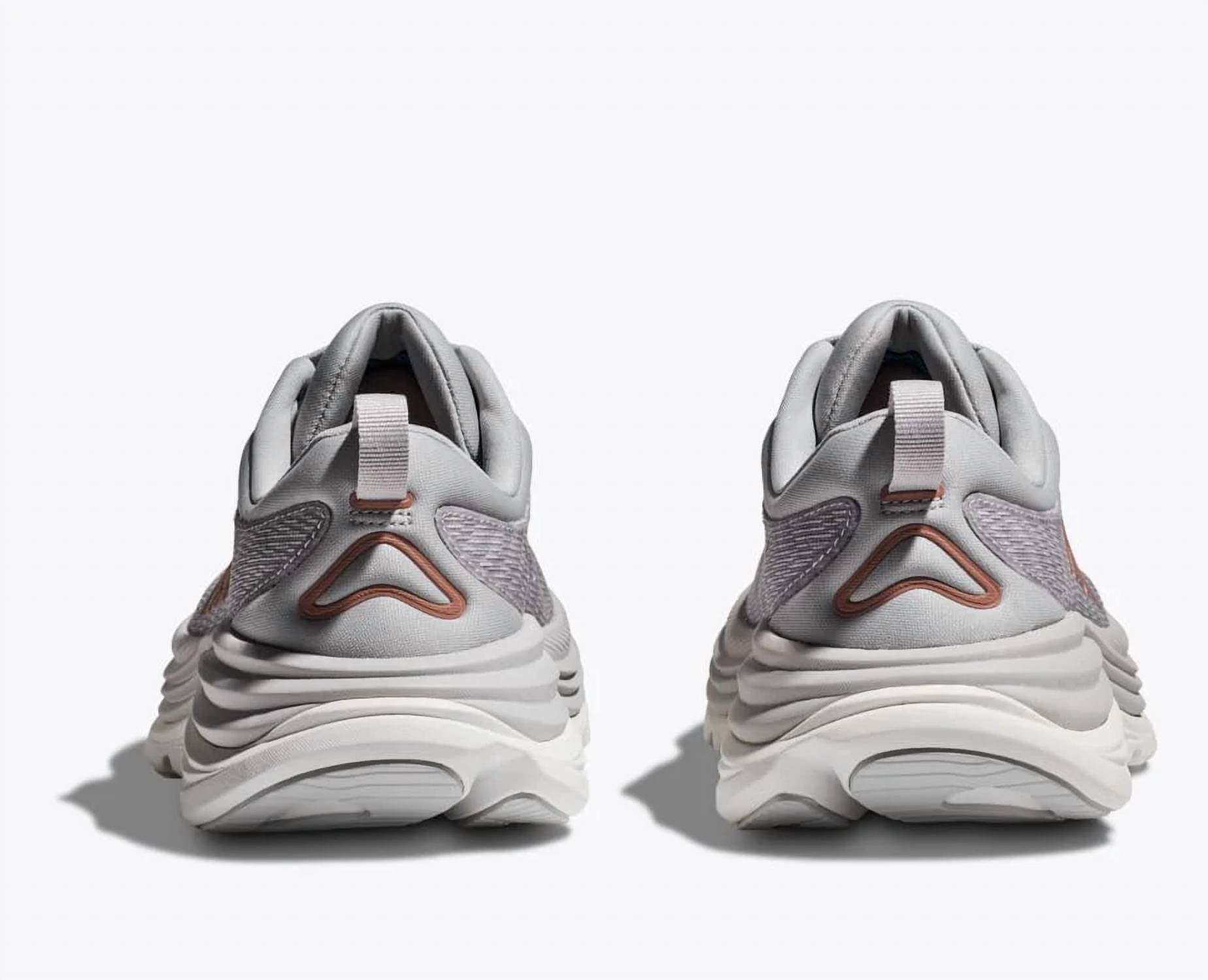 Hoka - Women's Gaviota 5 Running Shoe