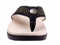 Spenco - Women's Laguna Ellie Sandal