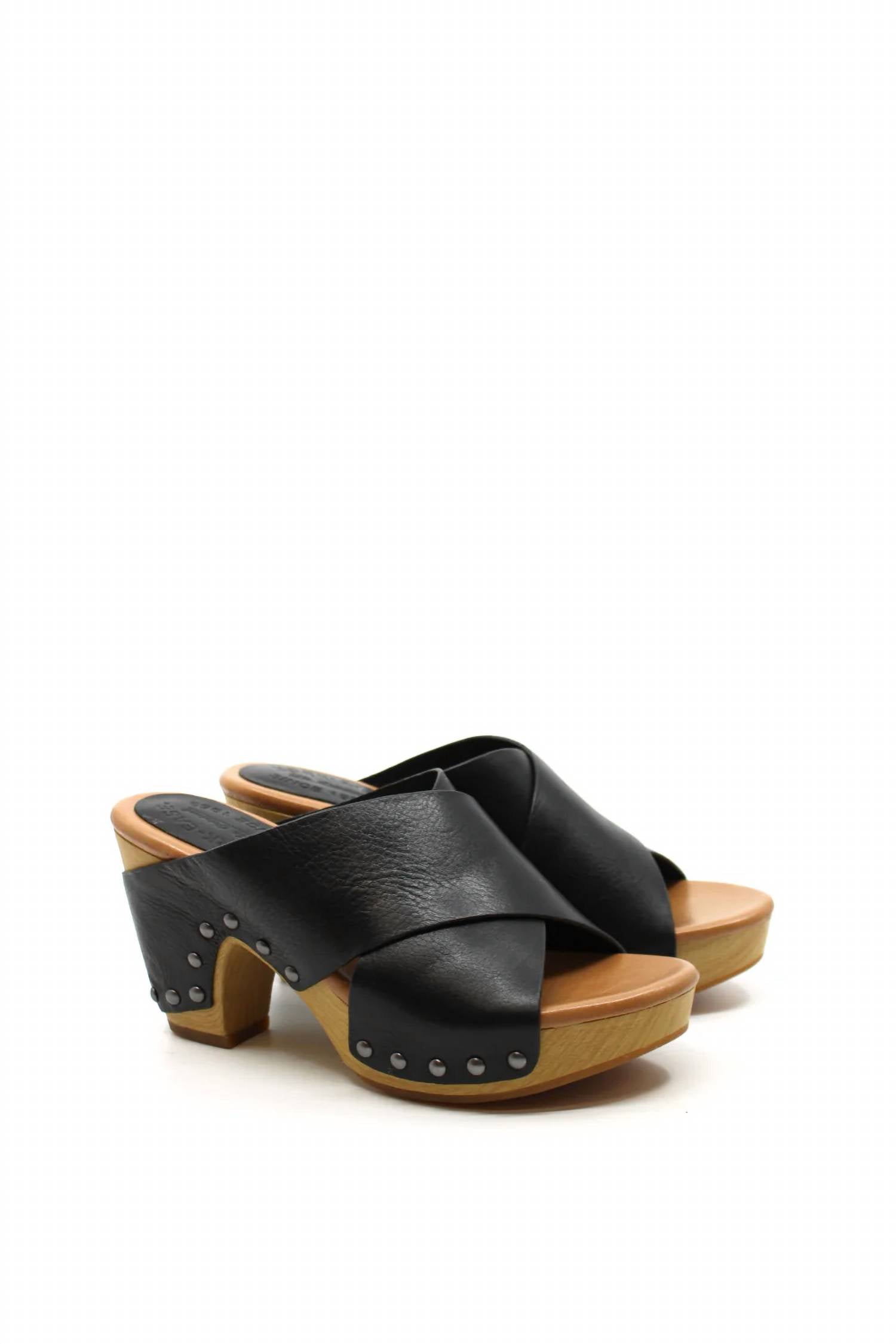 Kork-Ease - Women's Gracie Sandal