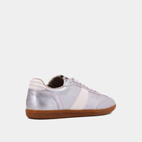 Shu Shop - Women's Sydney Sneakers