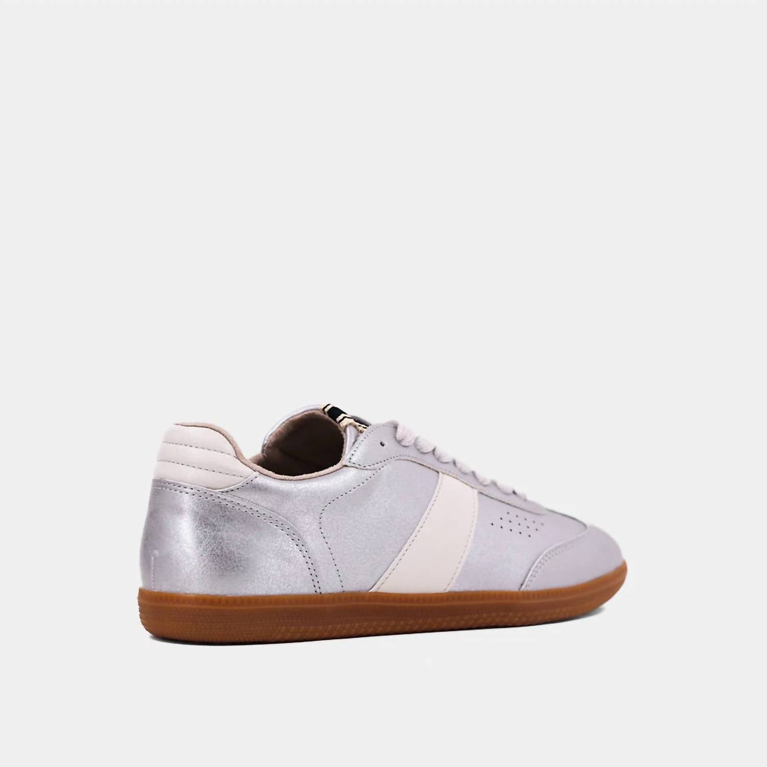 Shu Shop - Women's Sydney Sneakers