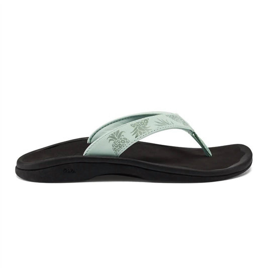 Olukai - Women's 'ohana Beach Sandal