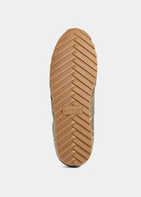 Shu Shop - Women's Penelope Sneakers