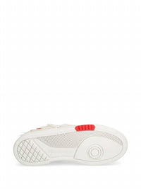 Reebok - Men's Club C Lace-up Sneakers