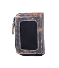 Bedstu - Carrie Leather Wallet