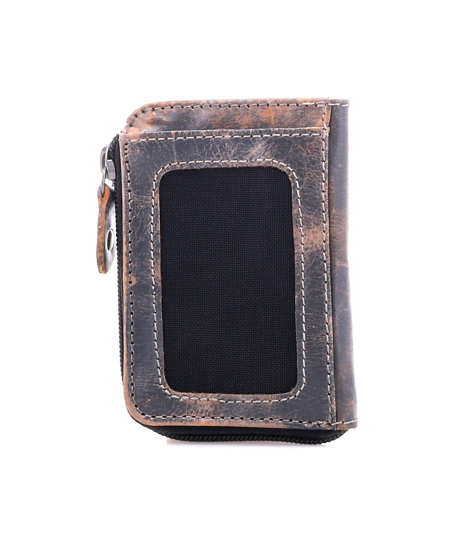 Bedstu - Carrie Leather Wallet