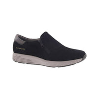 Rockport - Women's Trustride Slip On Sneakers