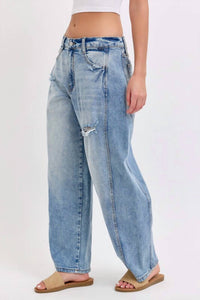 Cello - Kate Barrel Jeans