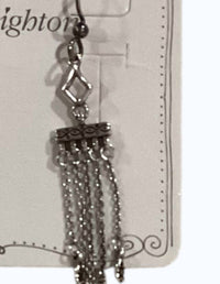 Brighton - Women's Marakesh Earrings