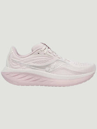 Saucony - Women's Ride 18 Running Shoes