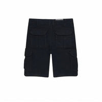 Jordan Craig - Cargo Shorts
